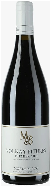 a476e4b9-615e-416f-b68a-ef3025b53511