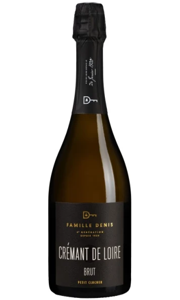 דומיין פמילי דניס קרמו דה לואר