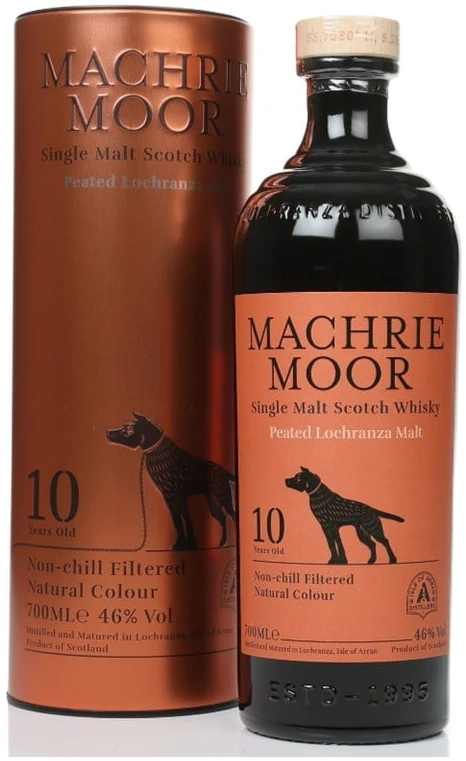 arran-machrie-moor-10-year-old-whisky1