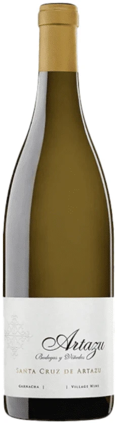 artazuri-blanco-1.5L
