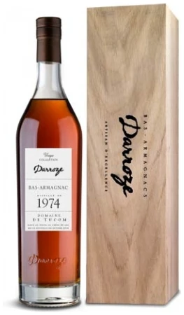 bas-armagnac-darroze-19741