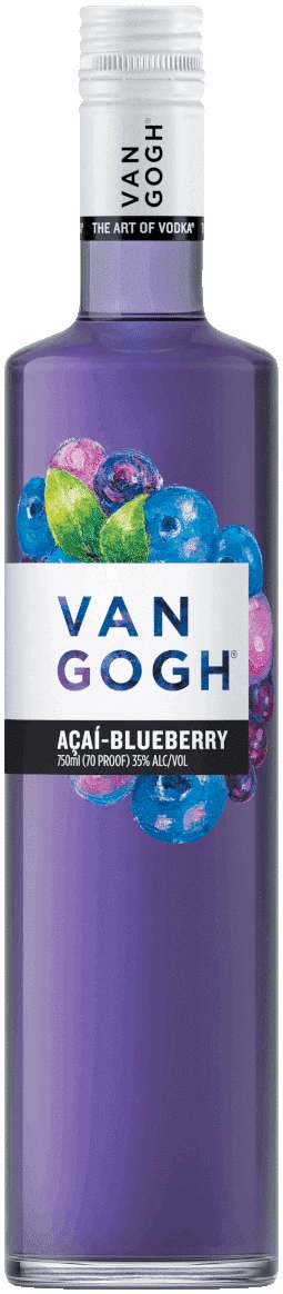 bottle-acai-blueberry1