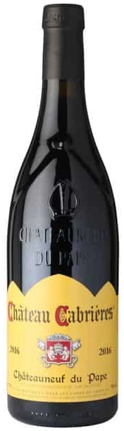 chateau_cabrieres_chateauneuf_du_pape_11