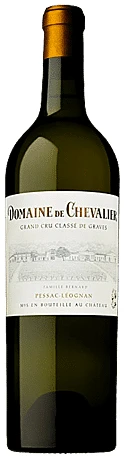 domaine-de-chevalierblanc-2014