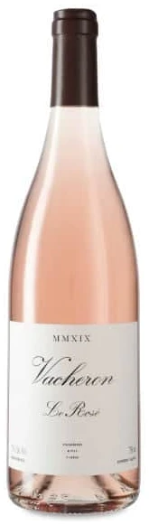 domaine-vacheron-le-rose1