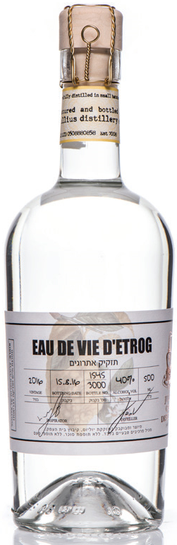eau-de-vie-detrog