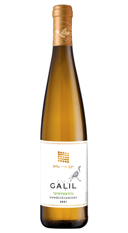 ee95a000-07b6-40ec-a082-000ff86d3496