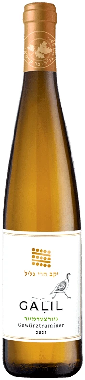 ee95a000-07b6-40ec-a082-000ff86d3496