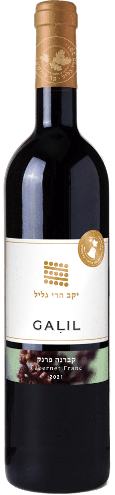 f323fa1d-6808-40e1-909b-2d754dcfe9bf1