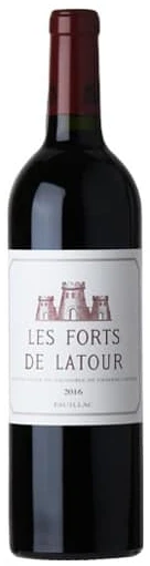 generated_638148416259956030_1599193x1