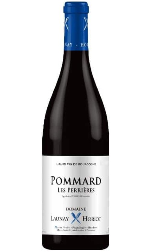 ⁦לאונה אוריאו פומרד לה פרייה 2020⁩ – תמונה ⁦1⁩