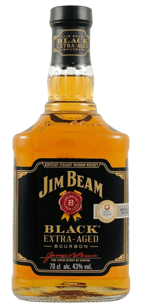jim-beam-black