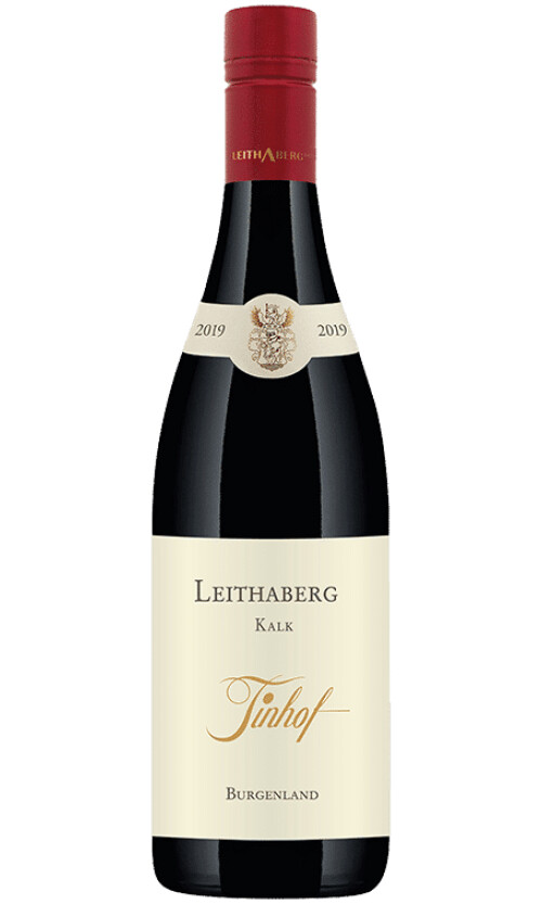 leithaberg-kalk-blaufraenkisch-20191 לייטברג טינחוף בלאופרנקיש אורגני – תמונה 1