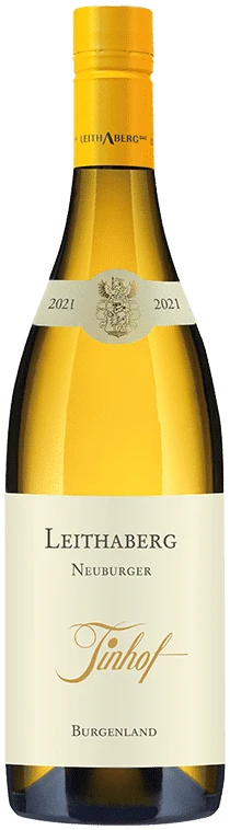 leithaberg-neuburger-20211