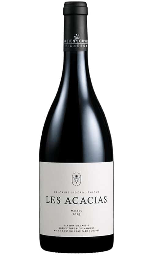 ⁦פביאן ז'וב אססייה⁩ – תמונה ⁦1⁩