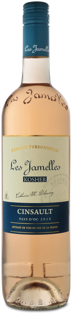 les-jamelles-cinsault-18-small
