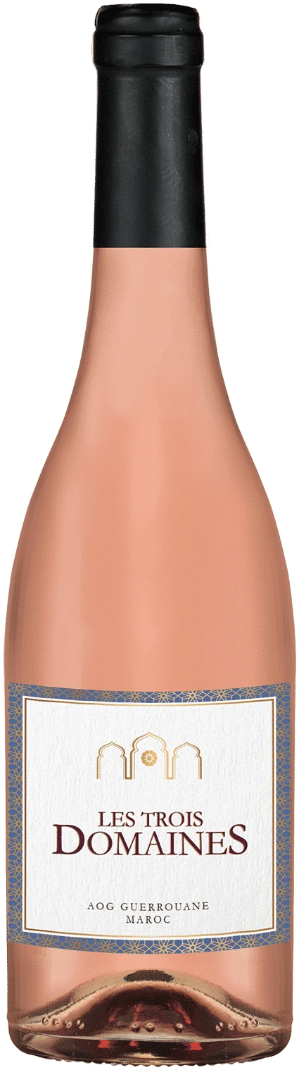 les-trois-domaines-Gris