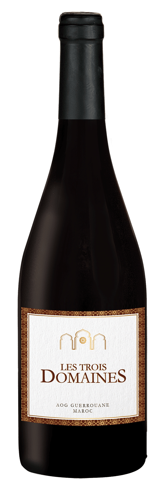 les-trois-domaines-Rouge