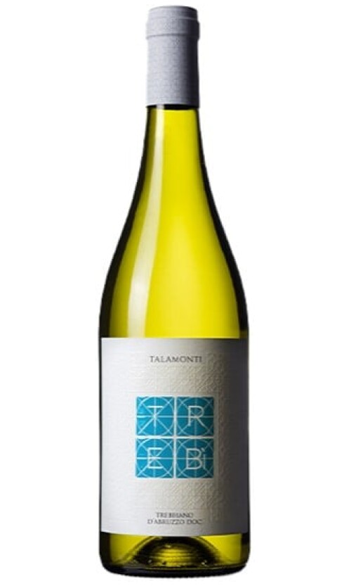 ⁦טלמונטי טרביאנו דאברוצו⁩ – תמונה ⁦1⁩