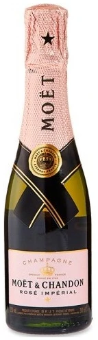 moet-chandon-rose-imperial-200ml1