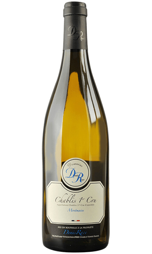 ⁦דניס רייס שבלי פ.ק מונמיי⁩ – תמונה ⁦1⁩