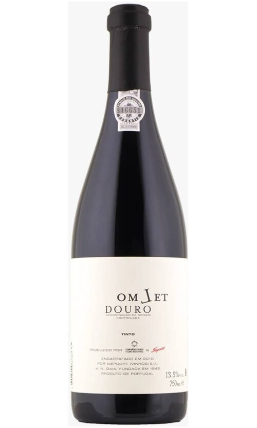 omlet telmo rodrigez 2008 טלמו רודריגז אומלט – תמונה 1