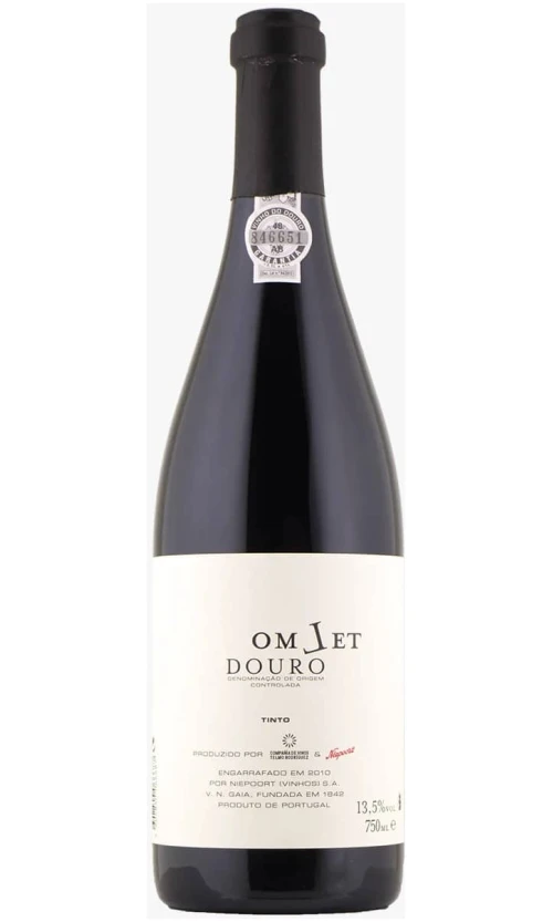 ⁦טלמו רודריגז אומלט⁩ – תמונה ⁦1⁩