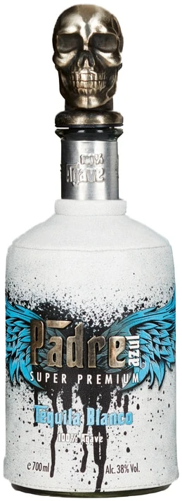 padre-azul-tequila-blanco-21