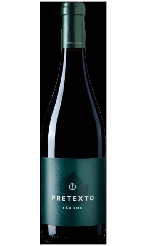 ⁦טסטורה פרטסטו דאו פלצ'ה אדום⁩ – תמונה ⁦1⁩