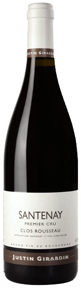 santenay-1er-cru-clos-rousseau1