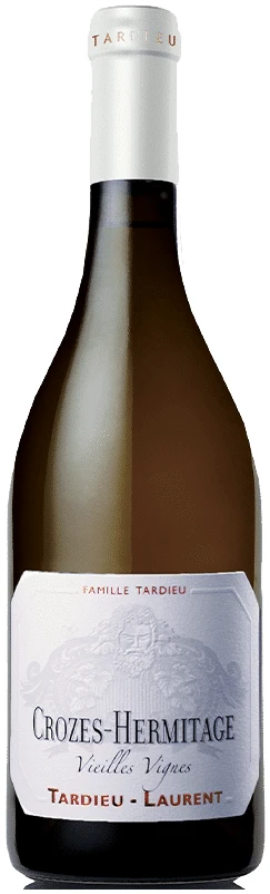 tardieulaurent_crz_vv_blanc_jpg_66954