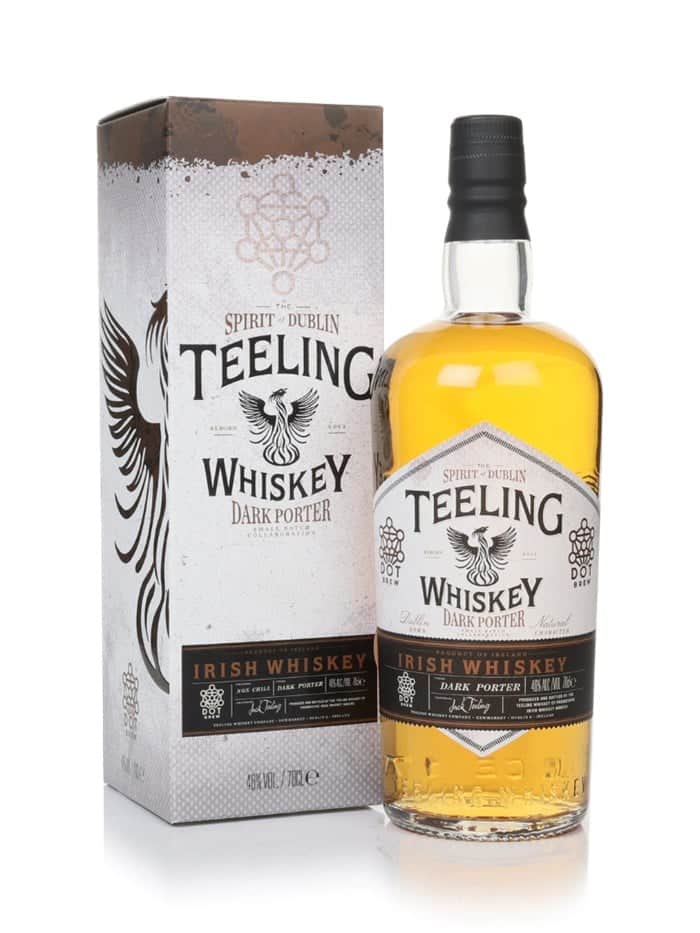 teeling-dark-porter-whisky1