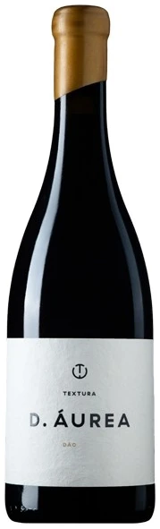 textura-d-aurea-2021-red1