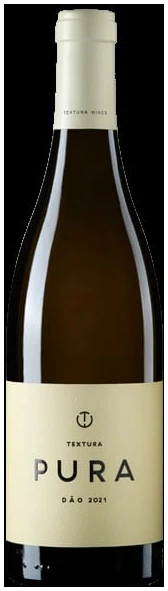 textura-pura-white-20211