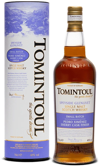 tomintoul-pedro-xemenez-sherry-cask1