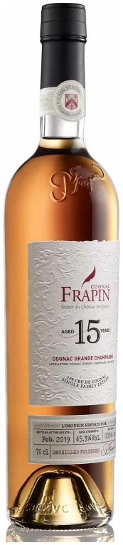 trois-quart-bouteille-fd-blc-V2-uai-720x9081 קוניאק פראפן 15 – תמונה 1