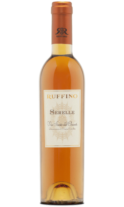 ⁦רופינו וינסנטו 375 מ"ל⁩ – תמונה ⁦1⁩