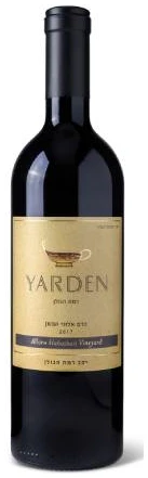 yarden_allone-habashan-17_heb_LR-111 ירדן אלוני הבשן בלנד – תמונה 1