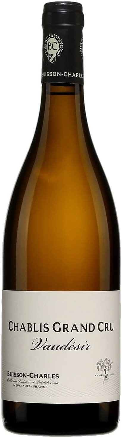 zjuud3pgefds4jmet2121