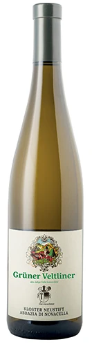 אבאציה-די-נובצלה-גרונר-ולטלינר1