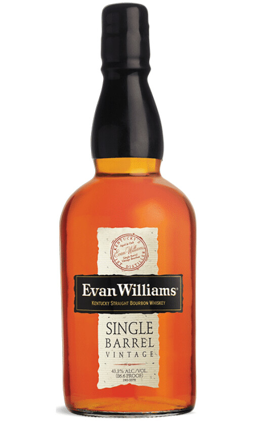 ⁦ויסקי אבן ויליאמס סינגל בארל 700 מ"ל⁩ – תמונה ⁦1⁩