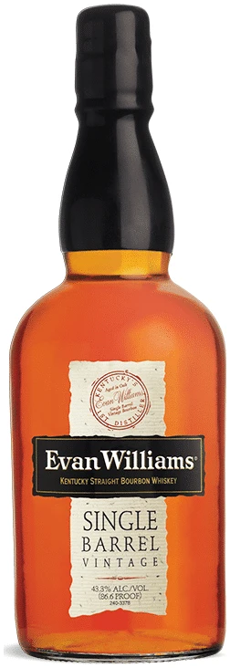 אבן-ויליאמס-סינגל-בארל