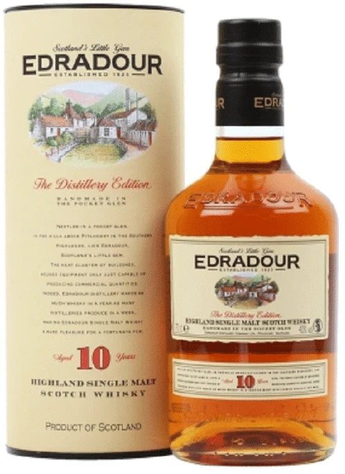 אדארדור-10-שנים