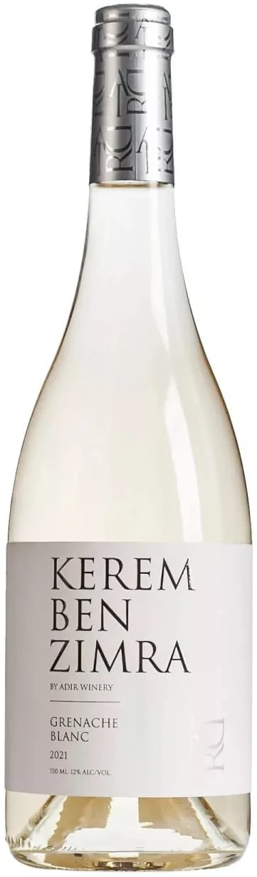 אדיר-גרנאש-בלאן