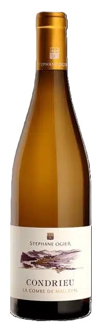 אוגייר קונדריו