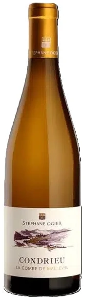 אוגייר קונדריו