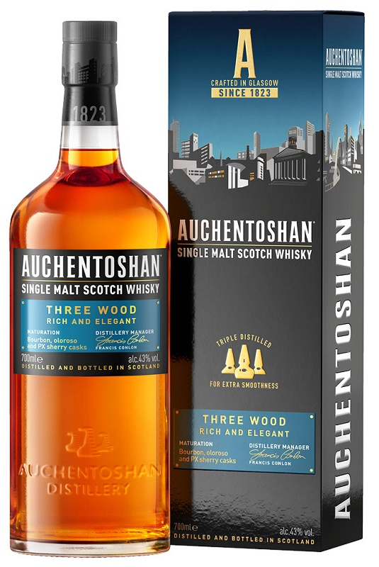 אוכנטושן-שלושה-סוגי-עץ