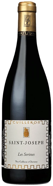 איב-קולירון-סיינט-גוזף-סירין