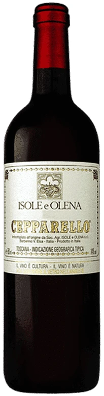 איסולי-אי-אולנה-ציפרלה-003