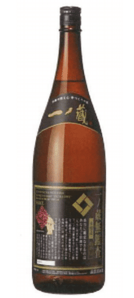 איצינוקורה-צו-קרקוצי-הונוזו